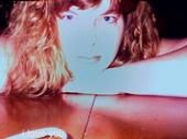 Gail Kluver