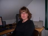 Heidi Lynch