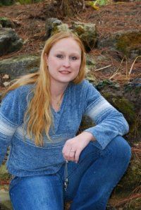 Sara Newlin