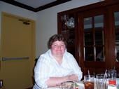 Patricia Doherty