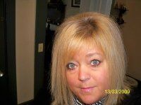 Beth Kaiser