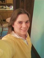 Rebecca Smith