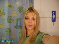 Ashley Hanket