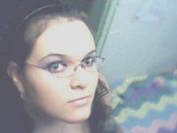 Christa Frazier