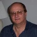 Francis Jasionowicz