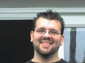 Brandon Roberts