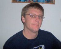 Michael Ludowise