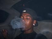 Eric Mitchell
