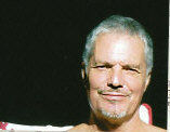 Charles Defrancis