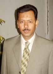 Khalil Khan
