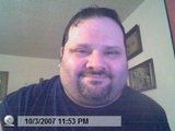 Randall Sherry