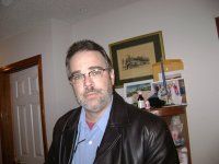 John Weese