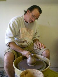 Mark Tempelmeyer