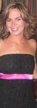 Christina Fry