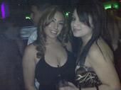 Linda Madrid