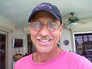 William Pascucci
