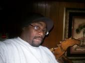 Andre Dennis
