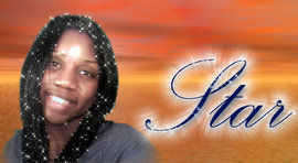 Danita Walker