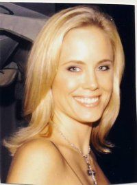 Amy Hahn