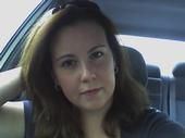 Jennifer Whatley
