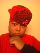 Bryton 