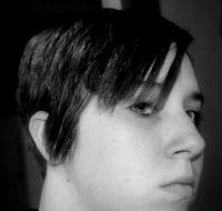 Ashley Dehaven