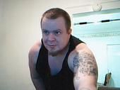 Andrew James