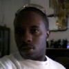 Clavin Covel