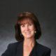 Deborah Goslin
