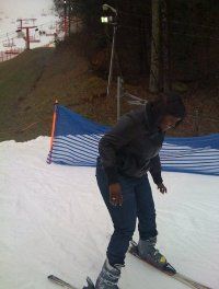 Tekia Slaughter