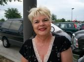 Carolyn Miller