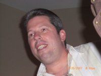 Ronald Laudon
