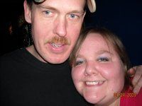 Paul Anderson