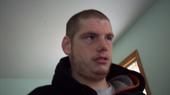 Chad Hahn