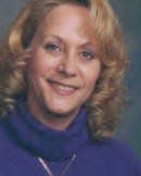 Betty Bailey