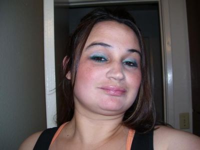 Michelle Miller