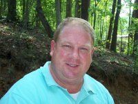 Scott Reynolds