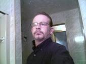 Stephen Musgraves