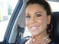 Cynthia Waite