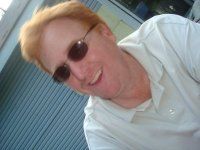 Kevin Kern