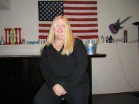Luann Robutka