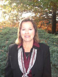 Diane Hopkins