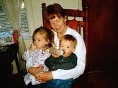 Sue Willmann