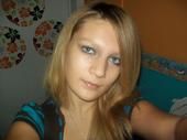 Mackenzie Heavlin