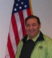 Victor Oliva