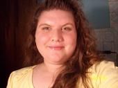 Jessica Farris