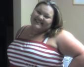 Shawna Carter