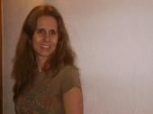 Deborah Moore