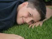 Allen Arballo