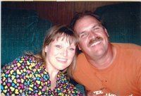 Sheryl Wratislaw